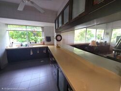 Balmoral Crest (D10), Apartment #562814081